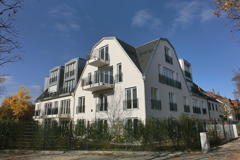 mfh_muenchen_059944