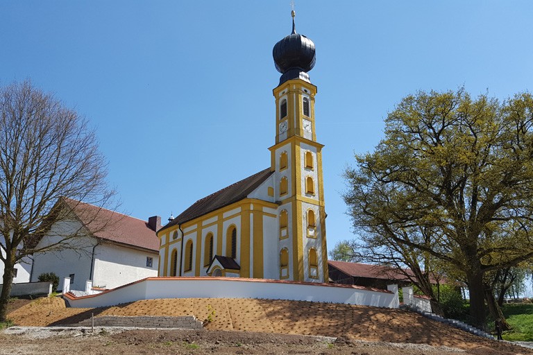 20170424_140307777