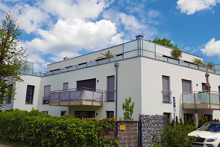 wa_erding_004003322