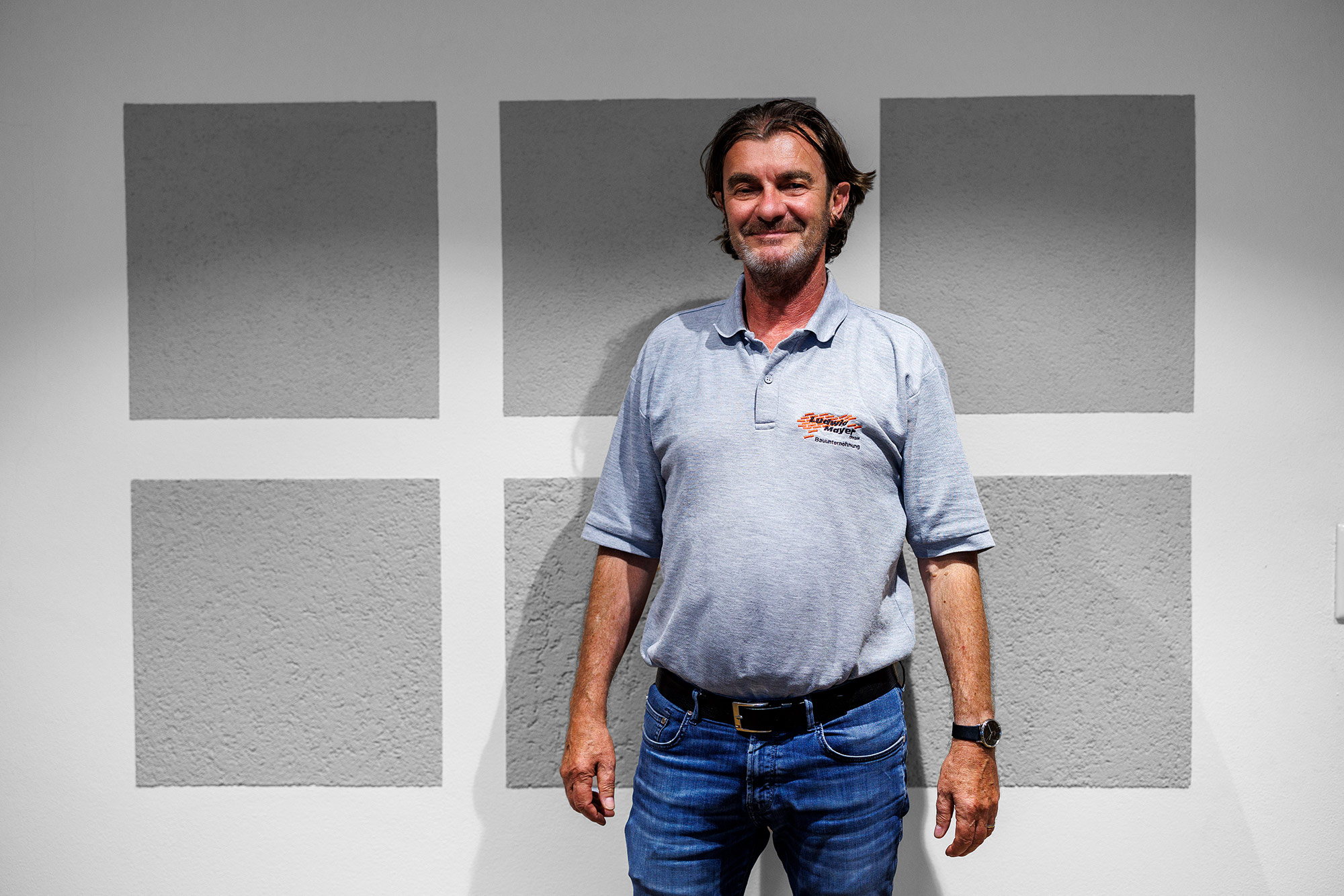 bernhard_mayer_2025