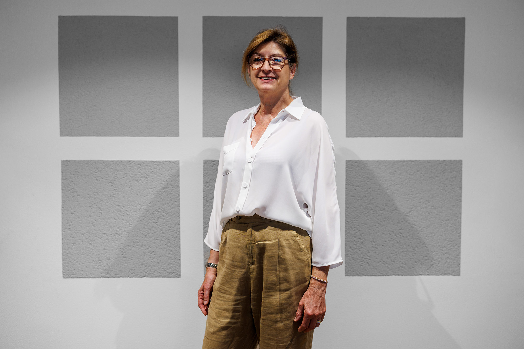 gudrun_mayer_2011