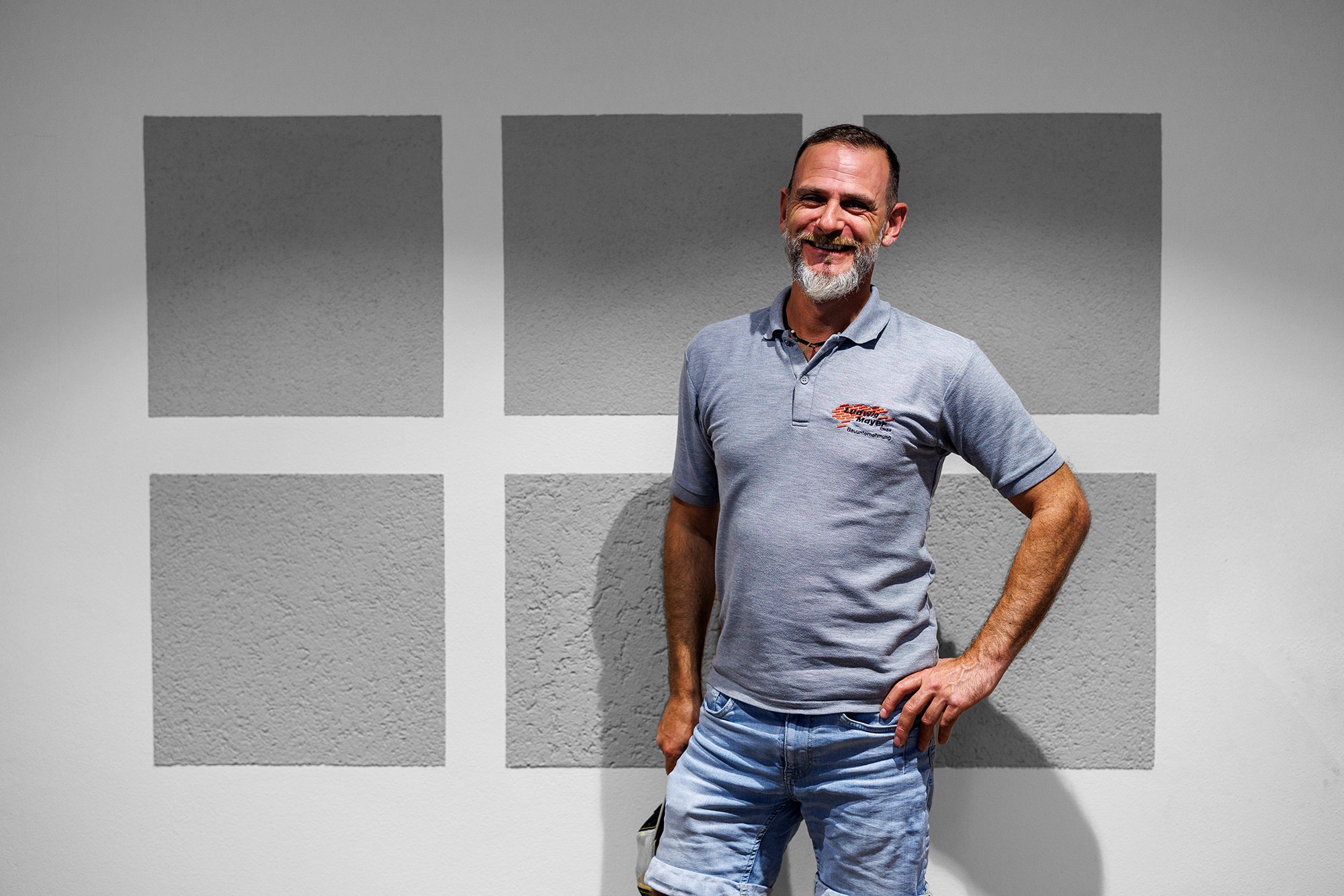 josef_schuster_2025