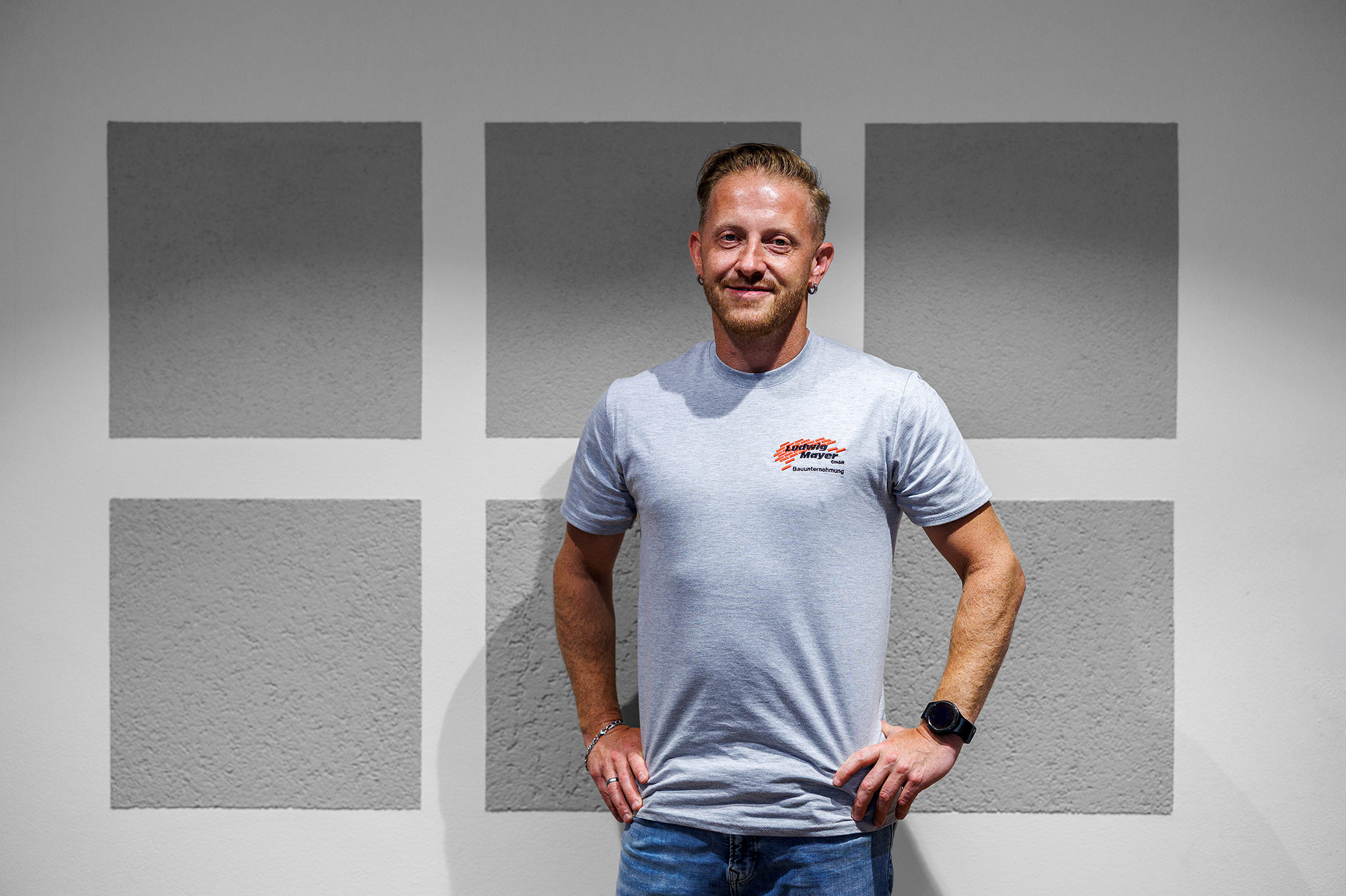 zeno_hoetscher_2025