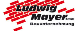 Ludwig Mayer Bau GmbH
