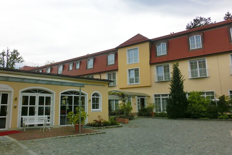 hotel_aufhausen_04