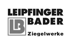 leipfinger_logo_00899