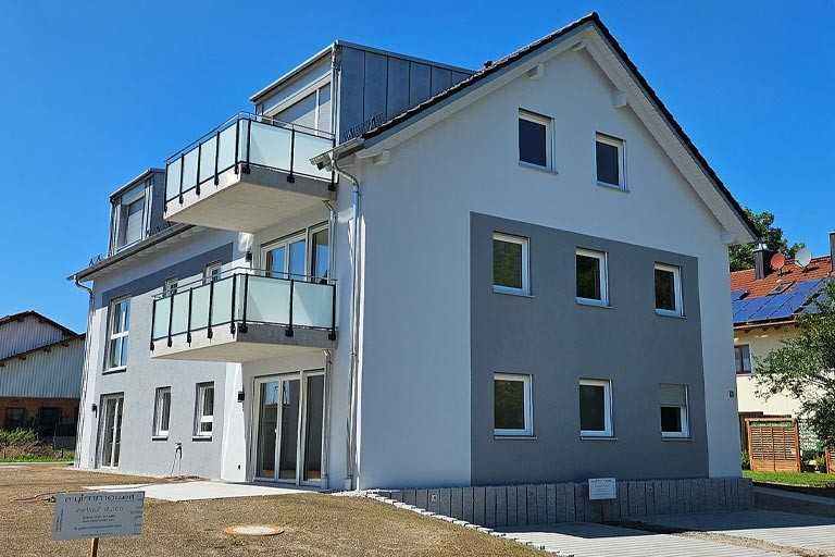 mfh_pliening_20240806_133455_vorschau