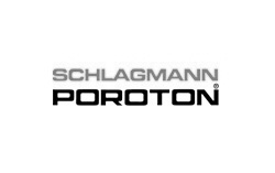 schlagman_logo_00899
