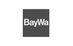 baywa_logo_00899