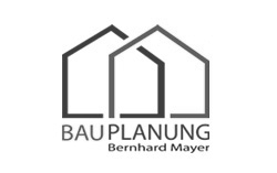 mayer_bauplanung_logo_00899