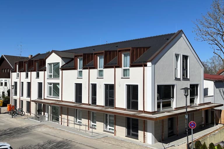 aerztehaus_aschheim_2025_01_vorschau