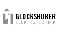 glockshuber_logo_00899
